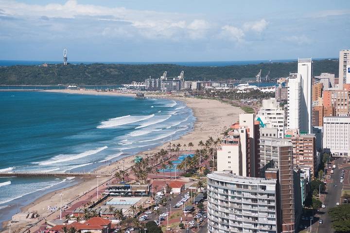 durban-info-wat-doen