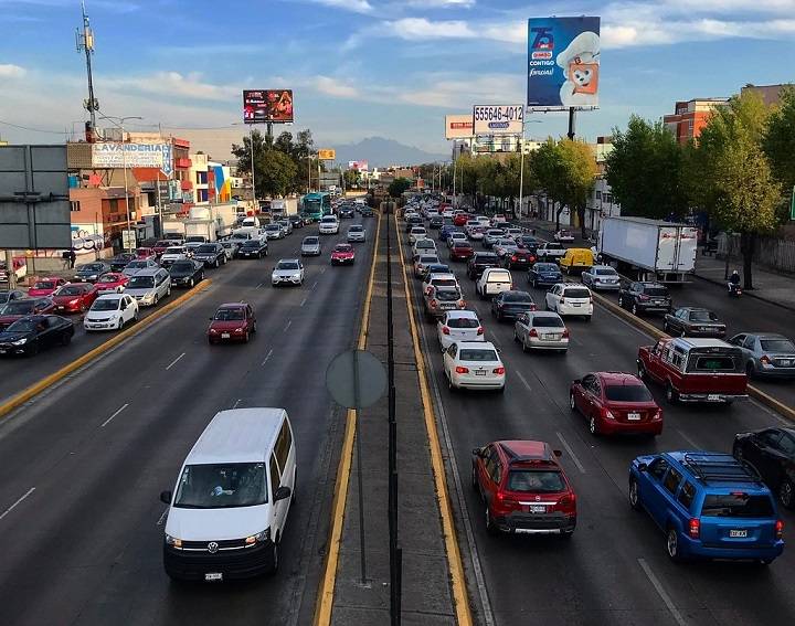 mexico-veiligheid-info