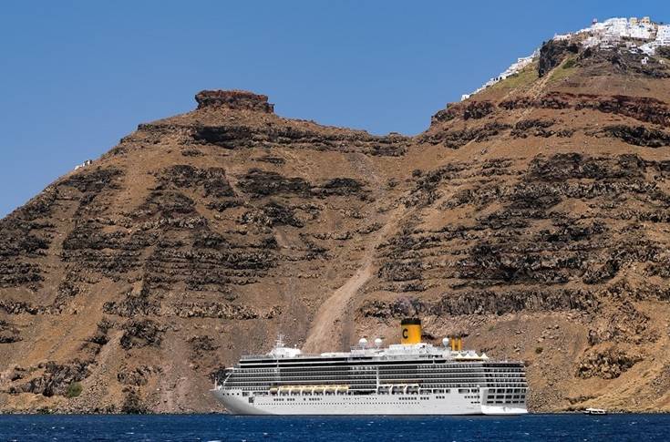 cruise-bestemmingen-tips