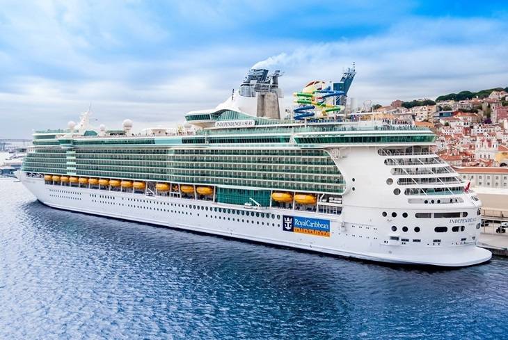 cruise-informatie-activiteiten