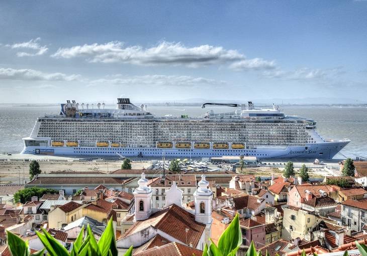 cruise-maken-info-bestemmingen