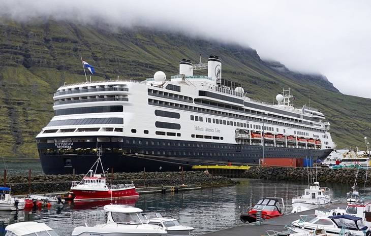 cruise-schip-landen-tips