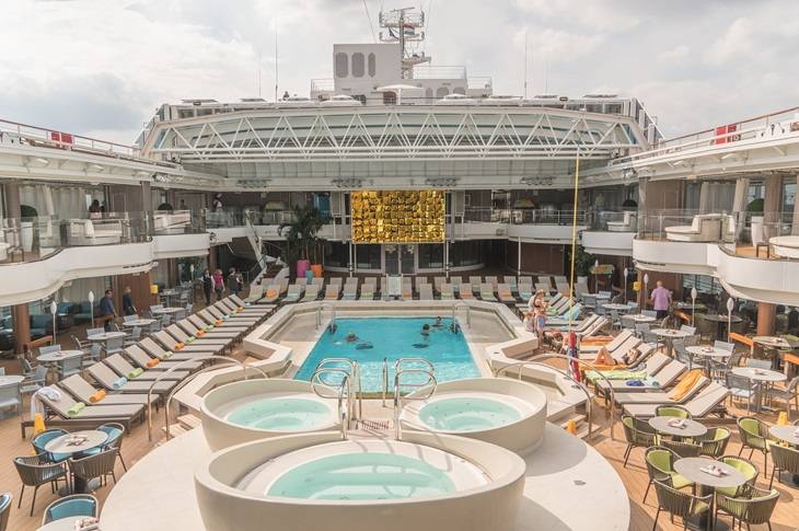 cruises-info-nederland