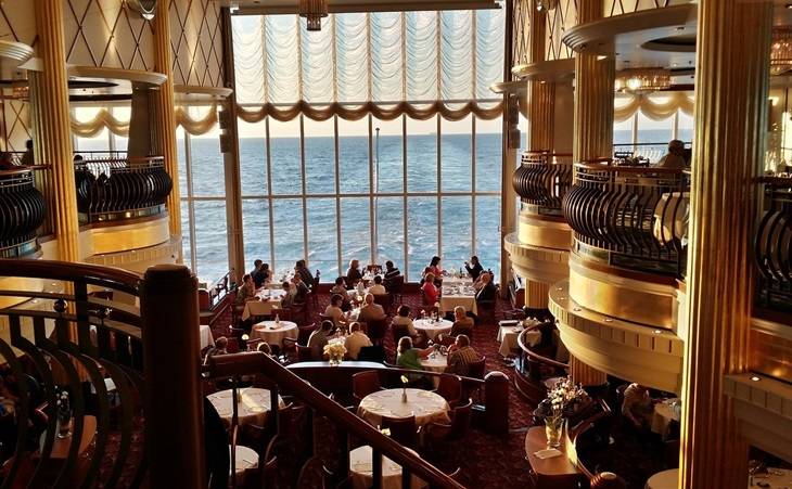 cruiseschip-wat-te-doen