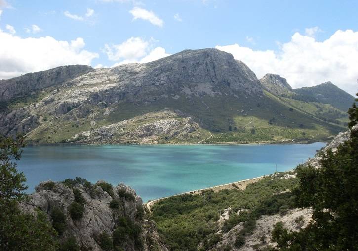 mallorca-natuur-klimaat-info