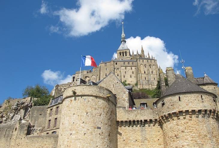 mont-saint-michel-bezoek