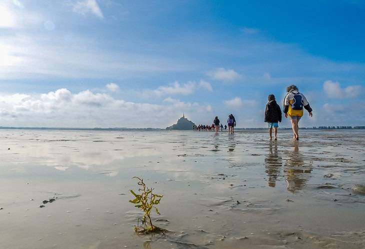 mont-saint-michel-bezoeken