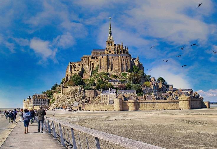 mont-saint-michel-normandie