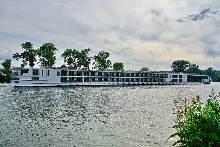 riviercruises-informatie-bestemmingen