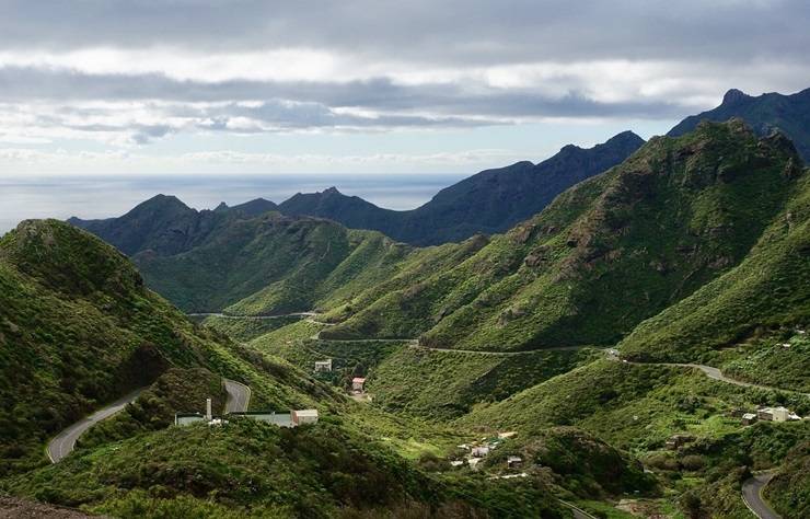 tenerife-natuur-klimaat
