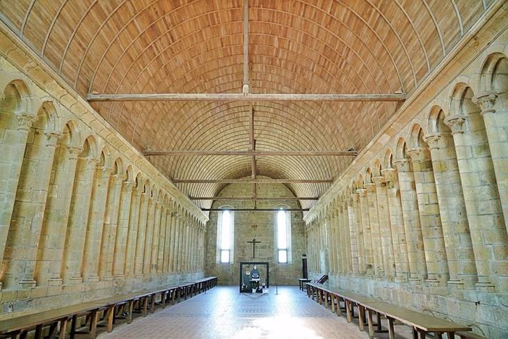 wat-zien-mont-saint-michel