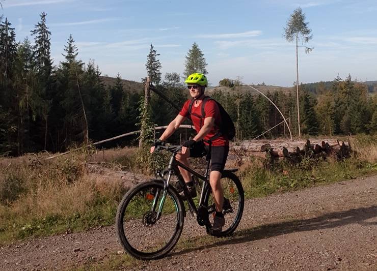 mountainbike-plekken-mooie