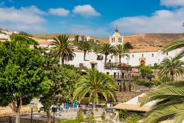 betancuria-plaatsen-fuerteventura