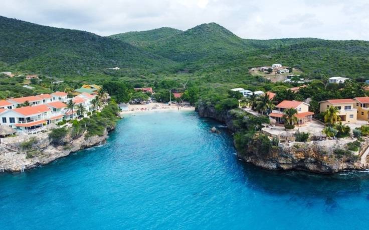 curacao-leuke-dorpjes