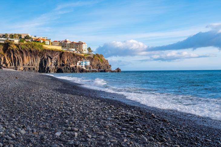 formosa-strand-madeira