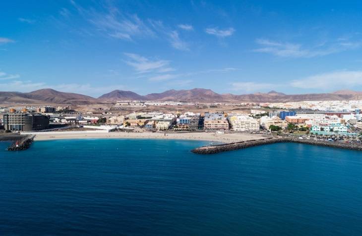fuerteventura-mooie-plaatsen