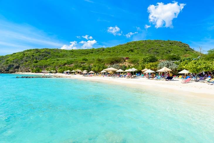 leuke-stranden-curacao