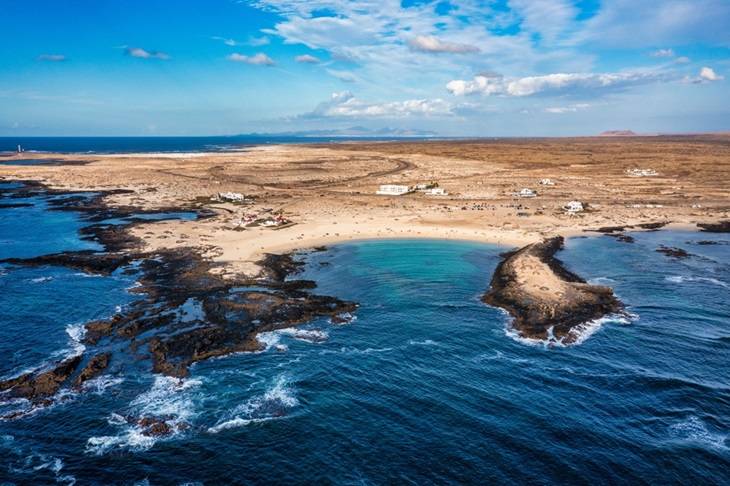 leuke-stranden-fuerteventura