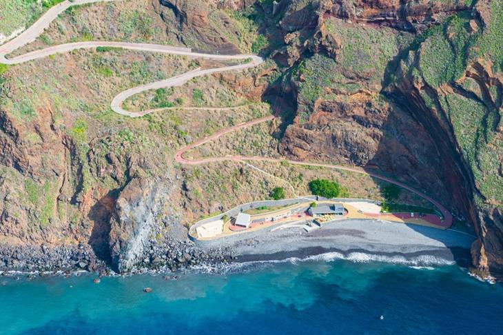 leuke-stranden-madeira-garaju