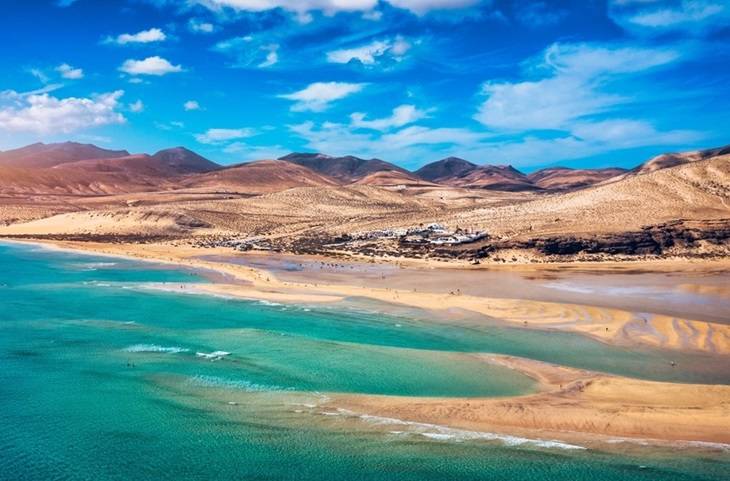 mooie-stranden-fuerteventura