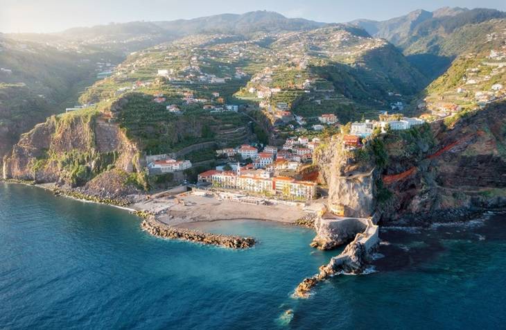 mooie-stranden-madeira