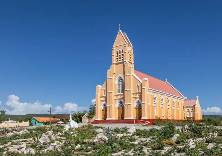 plaatsen-curacao-info