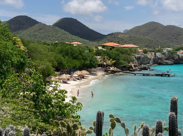 plaatsen-curacao-westpunt