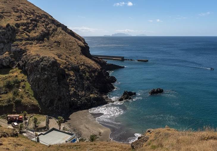 rustige-stranden-madeira