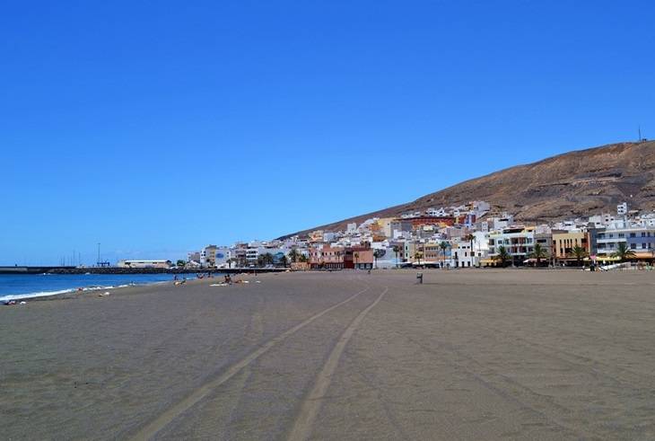 stranden-fuerteventura-informatie