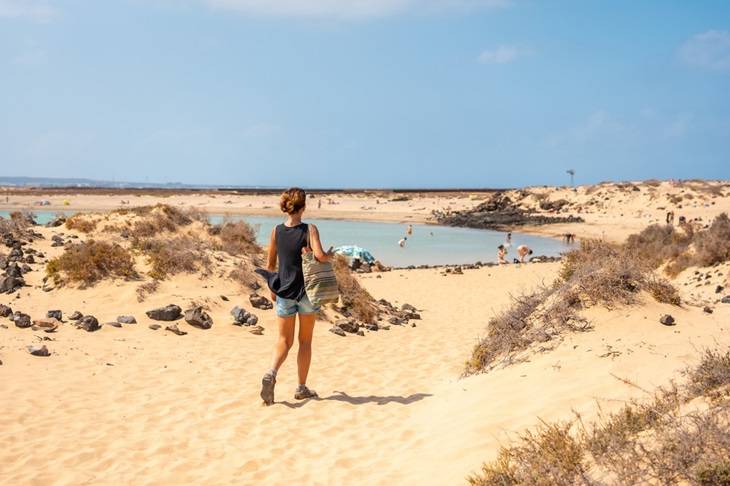 stranden-fuerteventura-noorden