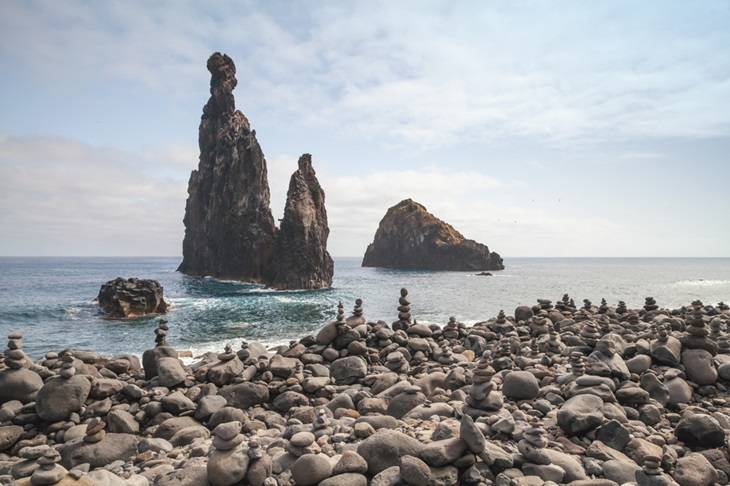 stranden-madeira-info