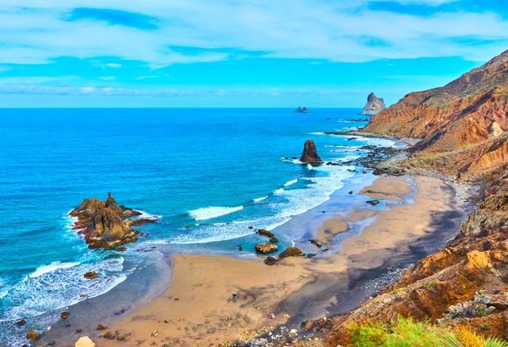 afgelegen-stranden-tenerife