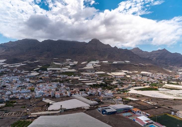 dorpen-gran-canaria-binnenlanden