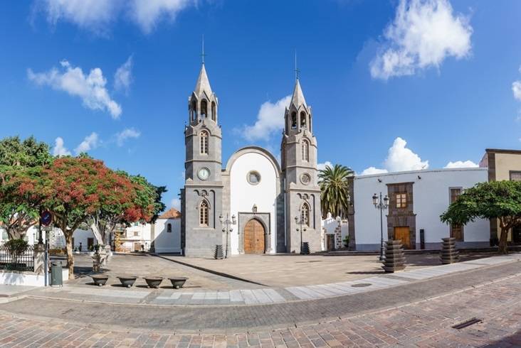 gran-canaria-telde-plaatsen