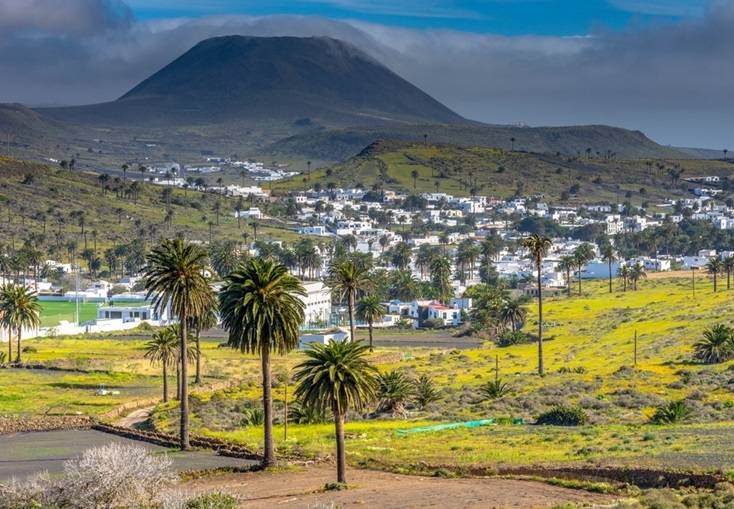 haria-dorpen-lanzarote