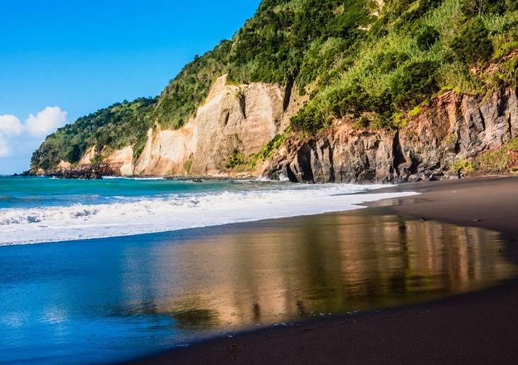leuke-stranden-sao-miguel