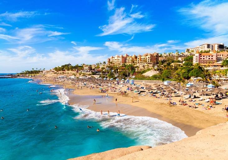 leukste-stranden-tenerife-kinderen