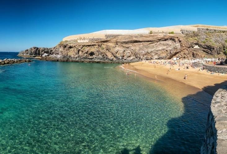 luxe-strand-tenerife