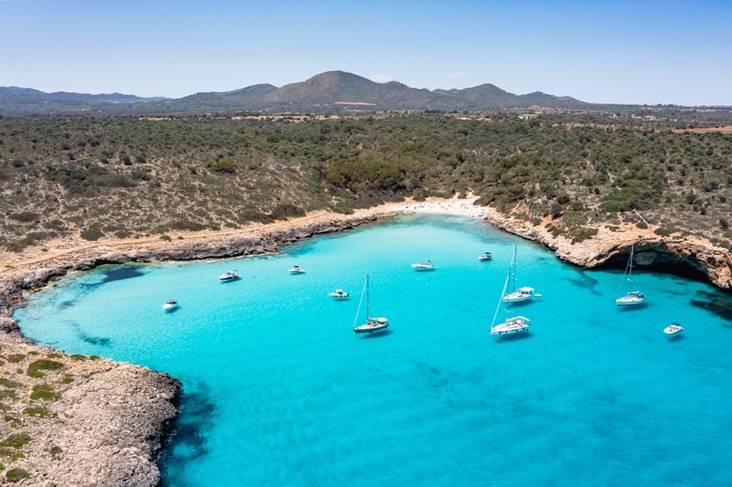 mallorca-rustige-afgelegen-stranden