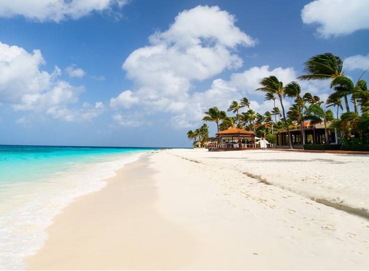 malmok-aruba-plaatsen