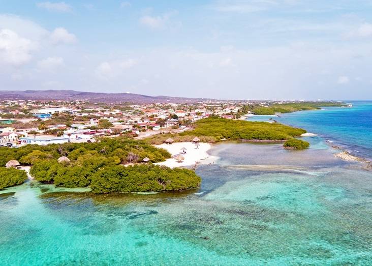 mangel-halto-stranden-aruba