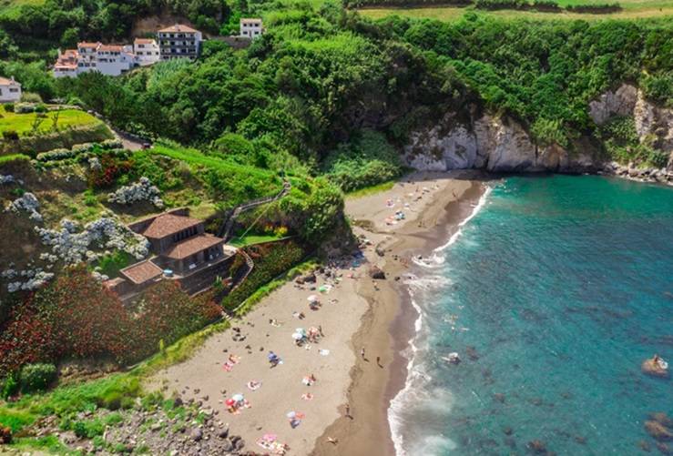 mooie-stranden-azoren-sao-miguel