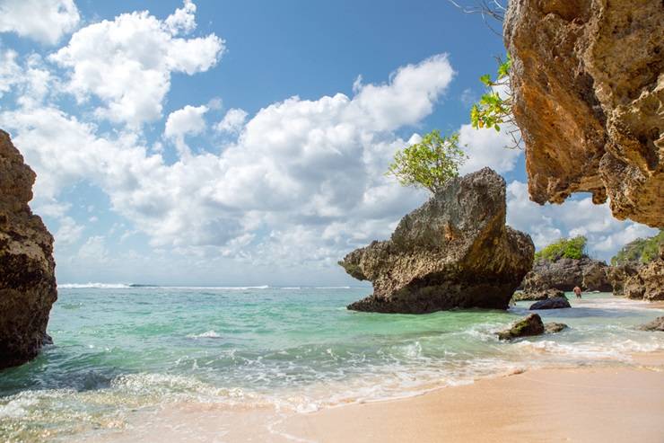 mooie-stranden-bali-padang