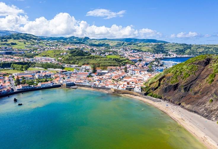 mooie-stranden-faial