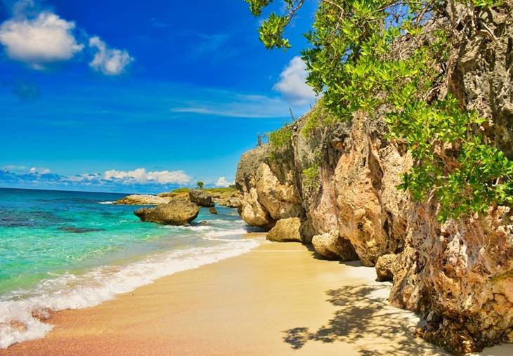 mooiste-stranden-bonaire-info