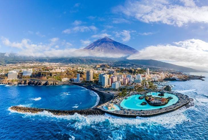 puerto-de-la-cruz-tenerife