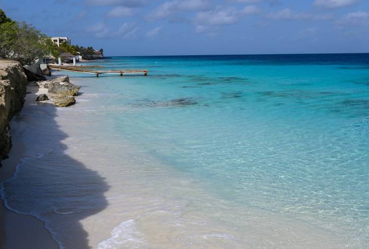 rustige-stranden-bonaire