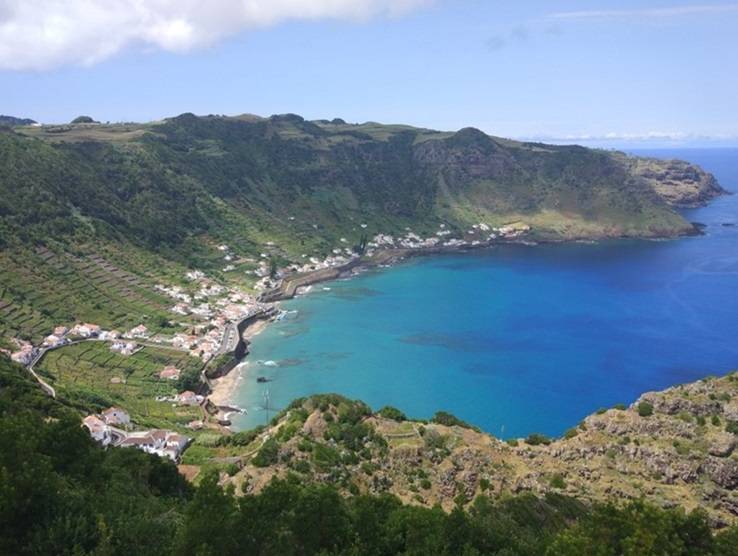 sao-lourenco-strand-santa-maria