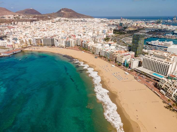 stranden-gran-canaria-las-palmas