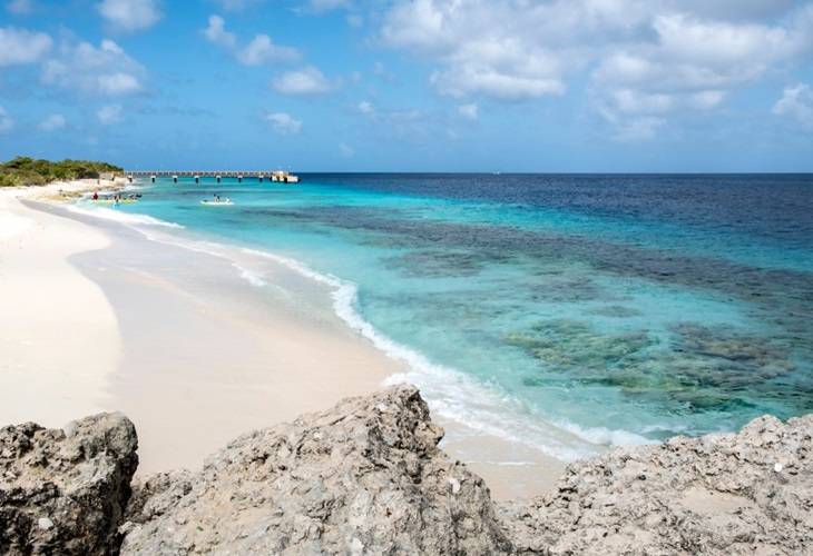 te-amo-strand-bonaire